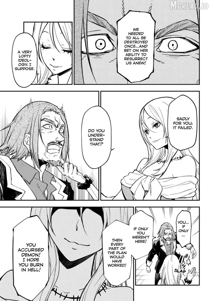 That Time I Got Reincarnated as a Slime Chapter 142 image 11_optimized